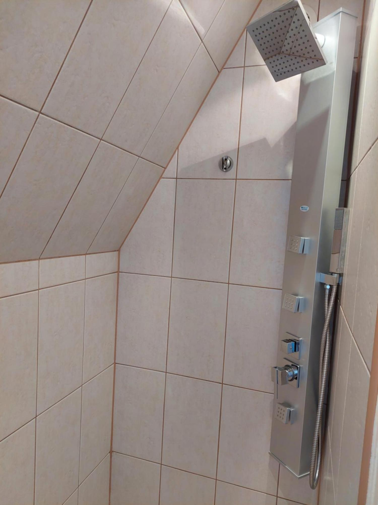 Apartament U Micka Poronin 5 Km Od Zakopanego Exteriér fotografie